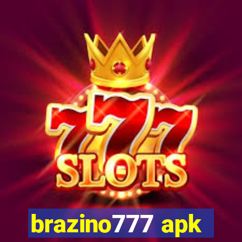 brazino777 apk